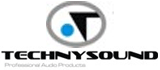 TECHNYSOUND