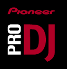 PIONEER DJ