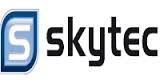 SKYTEC