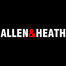 ALLEN&HEATH