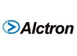 ALCTRON