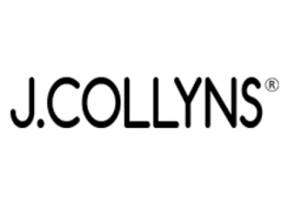 J.COLLYNS