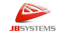 JB SYSTEMS