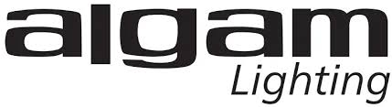 ALGAM LIGHTING