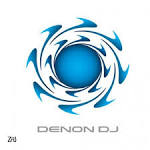 DENON